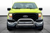 Used 2022 Ford F150 XL w/ Equipment Group 101A High image 2