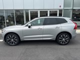 Certified 2022 Volvo XC60 B5 Momentum w/ Climate Package image 2