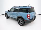 Used 2022 Ford Bronco Sport Big Bend w/ Convenience Package image 6