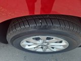 Used 2019 Chevrolet Equinox LT w/ Sun & Navigation Package image 3