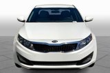 Used 2013 Kia Optima LX image 3