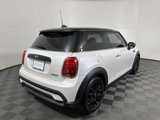Certified 2024 MINI Cooper 2-Door Hardtop image 5