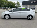 Used 2010 Toyota Prius Five image 3