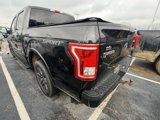 Used 2015 Ford F150 XLT w/ Equipment Group 301A Mid image 5