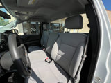 Used 2016 Chevrolet Silverado 1500 W/T w/ Trailering Package image 6