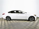 Used 2016 Hyundai Genesis 3.8 w/ Option Group 03 image 2