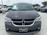 Used 2017 Dodge Grand Caravan SXT image 5