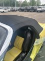 Used 2002 Ford Thunderbird image 4