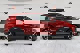 Used 2020 Kia Sportage LX image 2