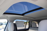 New 2025 Lincoln Aviator Reserve w/ Luxury Package image 5