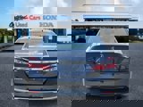Used 2016 Honda Accord EX image 4