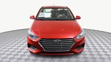 Used 2020 Hyundai Accent SE image 2