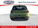 Used 2021 Hyundai Venue SE w/ Cargo Package image 5