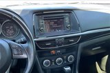 Used 2014 MAZDA MAZDA6 Sport image 6