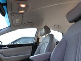 Used 2017 Hyundai Sonata Limited image 4