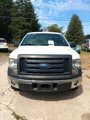 Used 2012 Ford F150 XL w/ PWR Equipment Group image 3