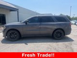 Used 2018 Dodge Durango GT w/ Blacktop Package image 2