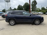 Used 2016 Jeep Cherokee Latitude w/ Cold Weather Group image 5