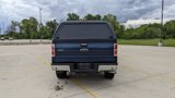 Used 2013 Ford F150 XLT w/ Luxury Equipment Group image 4