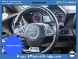 Used 2019 Chevrolet Camaro LT image 4