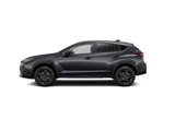 New 2025 Subaru Crosstrek 2.0i image 4