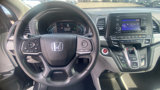 Used 2022 Honda Odyssey LX image 5