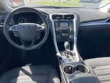 Used 2016 Ford Fusion SE image 6