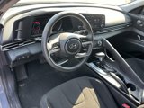 Used 2021 Hyundai Elantra SEL w/ Cargo Package image 6