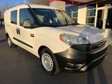 Used 2021 RAM ProMaster City Tradesman image 2