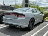 Used 2021 Dodge Charger SXT w/ Leather Interior Group image 4