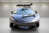 Used 2020 McLaren GT image 2