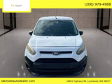 Used 2015 Ford Transit Connect XL image 2