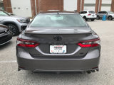 Certified 2023 Toyota Camry SE image 6