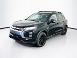 Used 2020 Mitsubishi Outlander Sport SE image 3