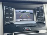 Used 2017 Ford Expedition EL XLT image 5