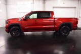 New 2024 GMC Sierra 1500 Elevation w/ Preferred Package image 4