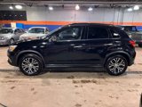 Used 2016 Mitsubishi Outlander Sport GT image 6
