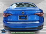 Used 2023 Volkswagen Jetta Sport image 5