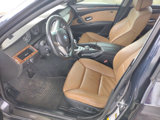 Used 2008 BMW 535i Sedan image 5