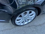 Used 2016 Land Rover Range Rover Sport SE image 6