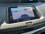 Used 2021 Cadillac XT4 Premium Luxury image 4