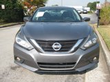 Used 2016 Nissan Altima 2.5 SR image 2