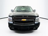 Used 2014 Chevrolet Suburban LT image 2