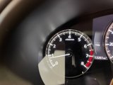 Used 2025 MAZDA CX-30 AWD 2.5 S w/ Preferred Package image 2
