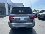 Used 2019 INFINITI QX80 Luxe image 6