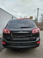 Used 2010 Hyundai Santa Fe GLS image 6