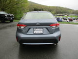 Used 2020 Toyota Corolla LE image 6