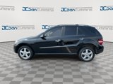 Used 2008 Mercedes-Benz ML 350 4MATIC image 5