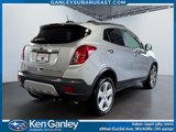 Used 2015 Buick Encore Convenience image 5
