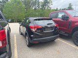 Used 2016 Honda HR-V LX image 3